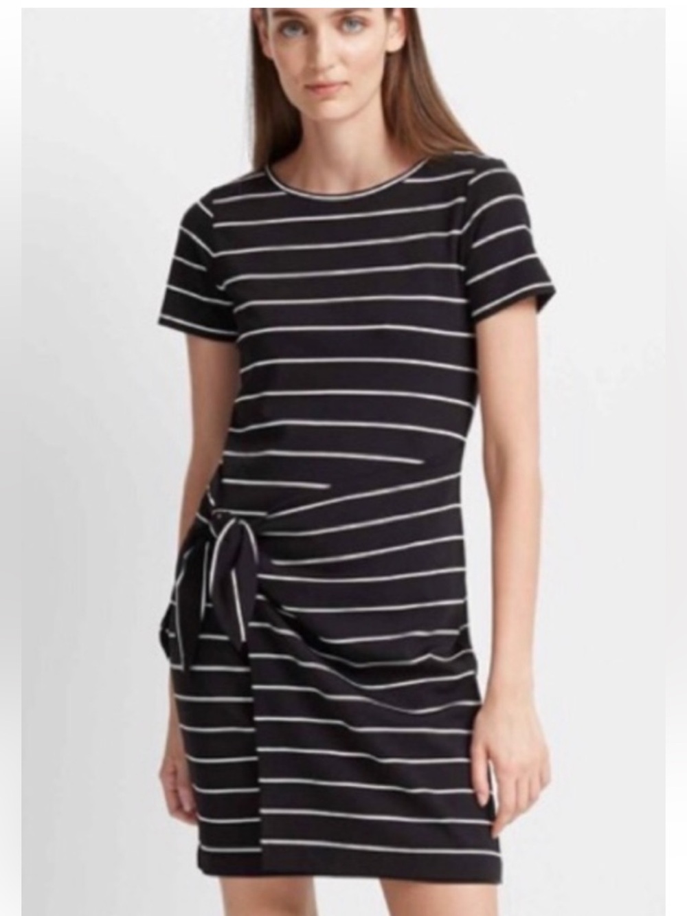 Club Monaco Twansia Dress Size XS
